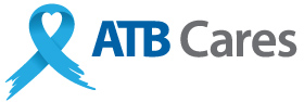 atbcares_logo
